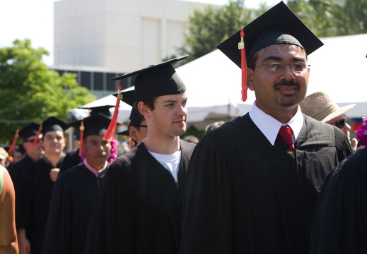 graduation2009077