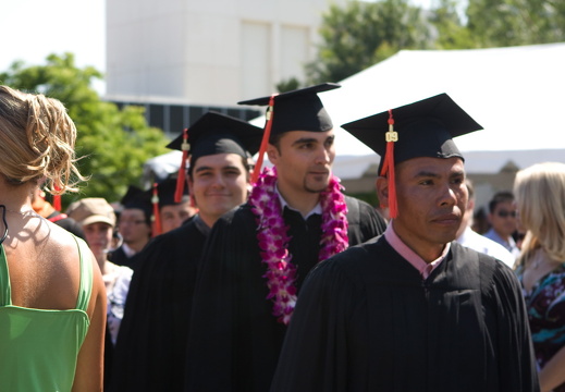 graduation2009078