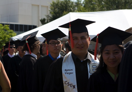 graduation2009079