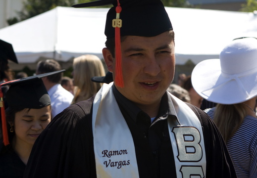 graduation2009080