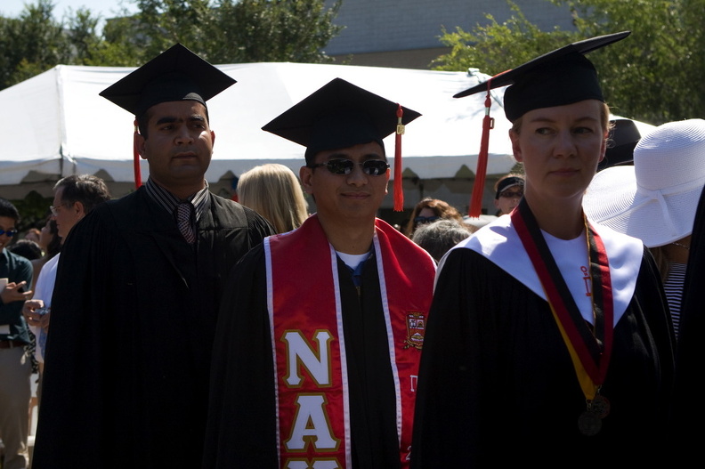 graduation2009082.jpg