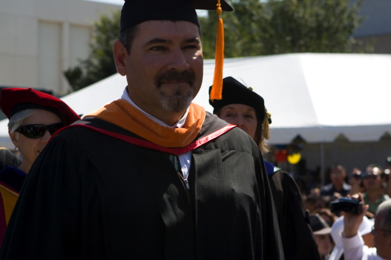 graduation2009094.jpg