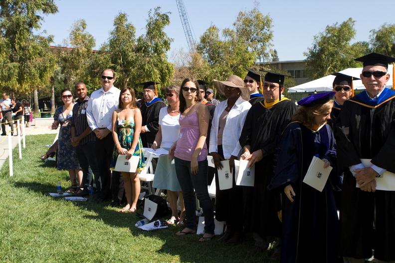 graduation2009101.jpg