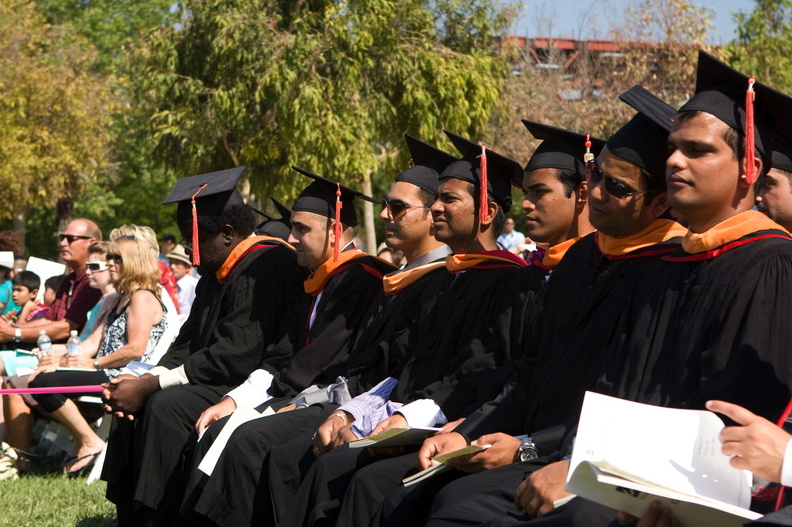 graduation2009115.jpg