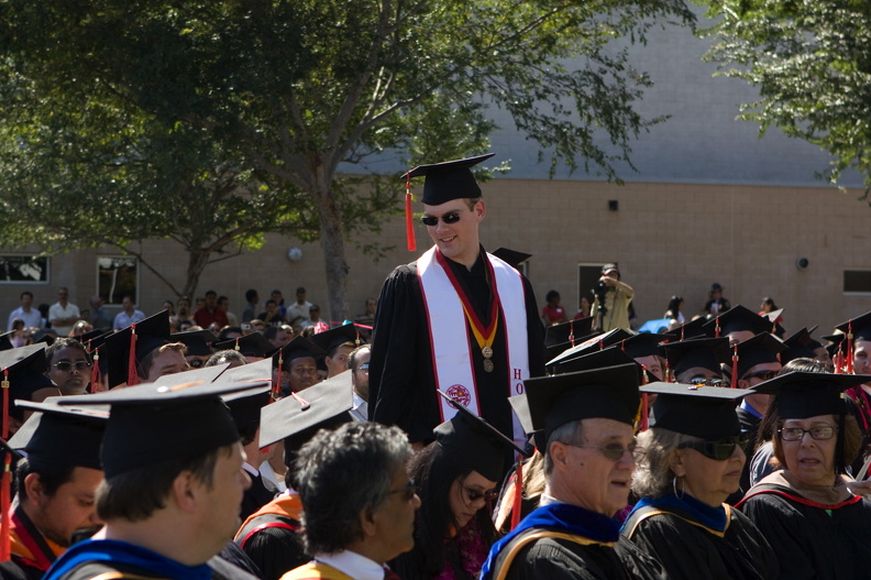 graduation2009116.jpg