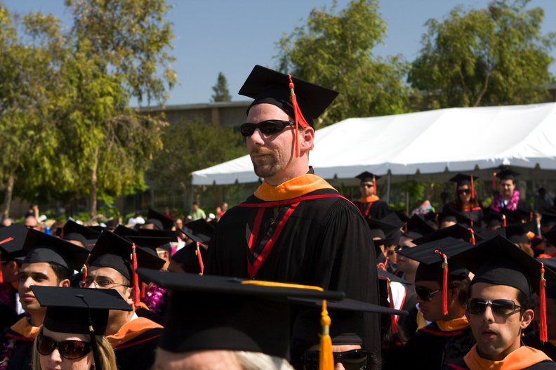 graduation2009120.jpg