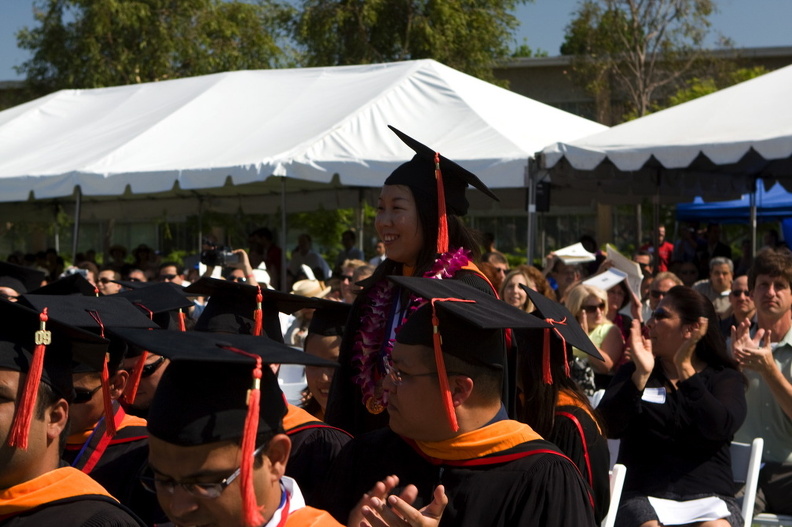 graduation2009121.jpg