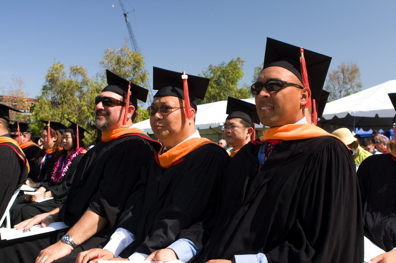 graduation2009123.jpg
