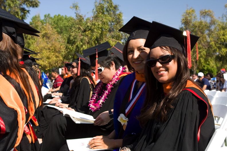 graduation2009127.jpg