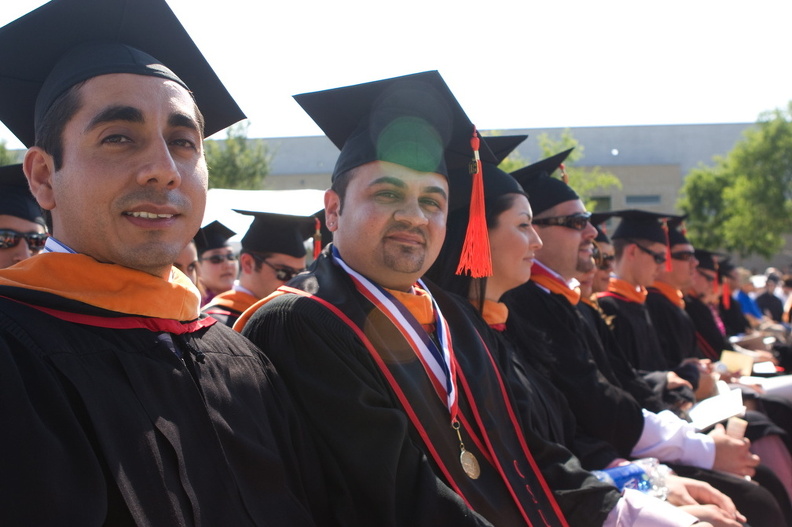 graduation2009131.jpg