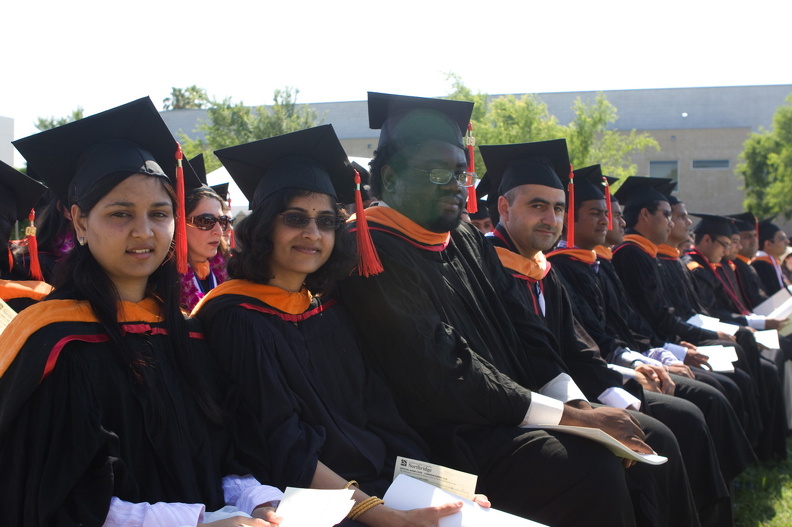 graduation2009133.jpg