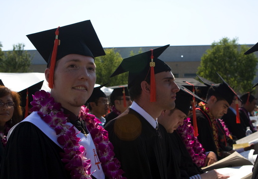 graduation2009137