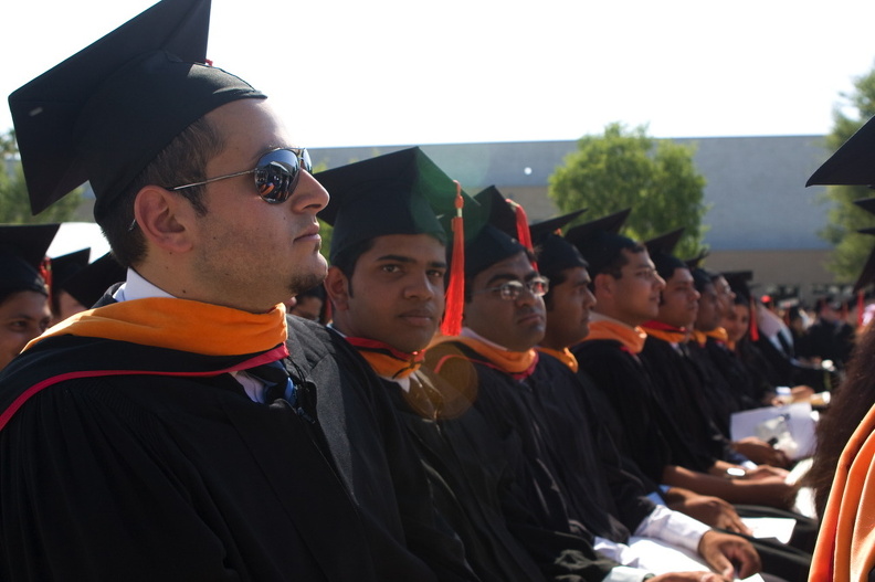 graduation2009142.jpg