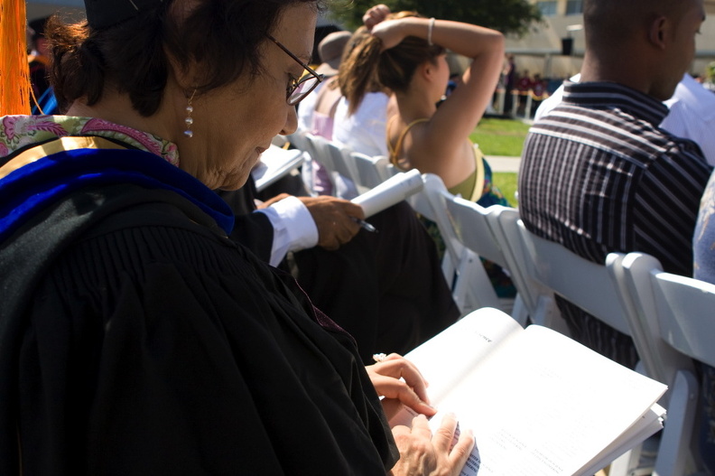 graduation2009145.jpg