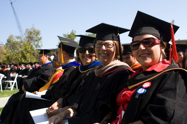 graduation2009148.jpg