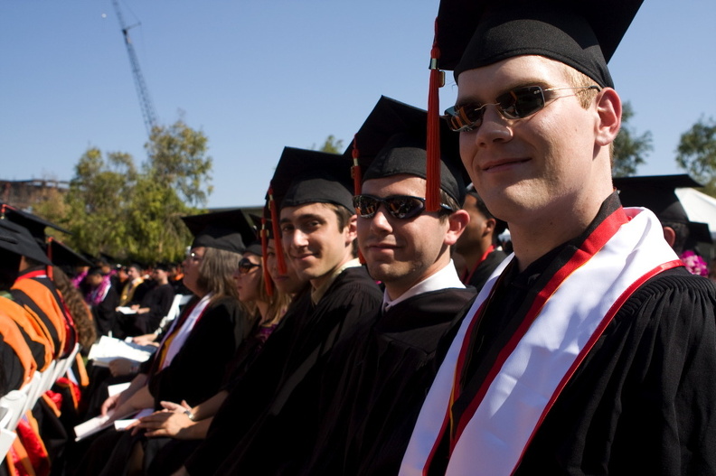 graduation2009150.jpg