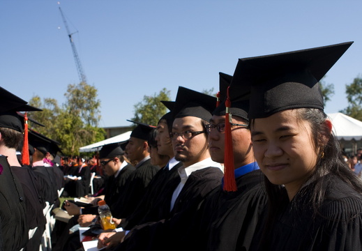 graduation2009154