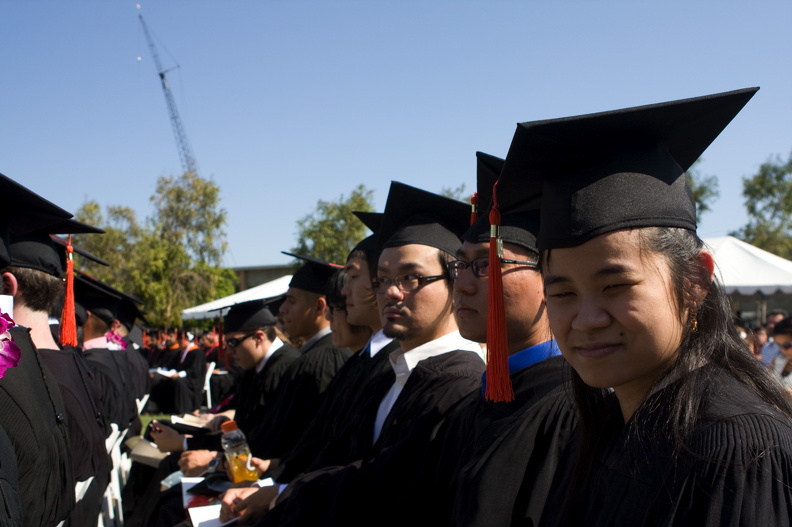 graduation2009154.jpg