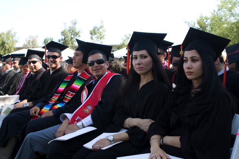graduation2009165.jpg