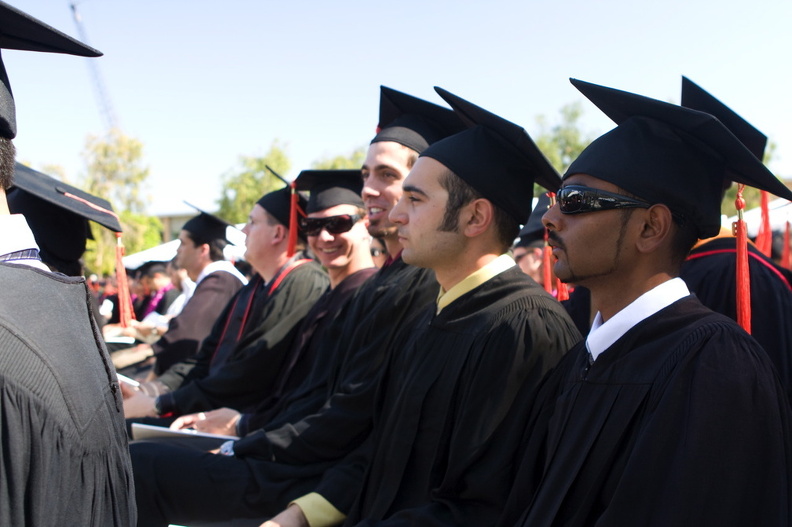 graduation2009176.jpg