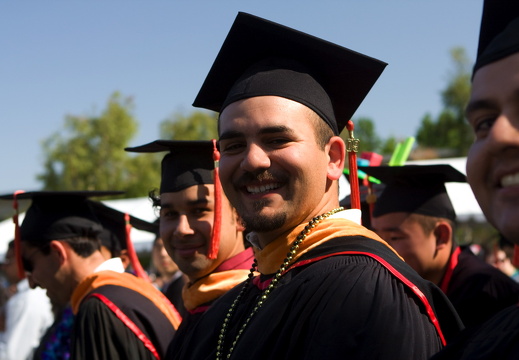 graduation2009178