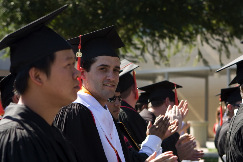 graduation2009183.jpg