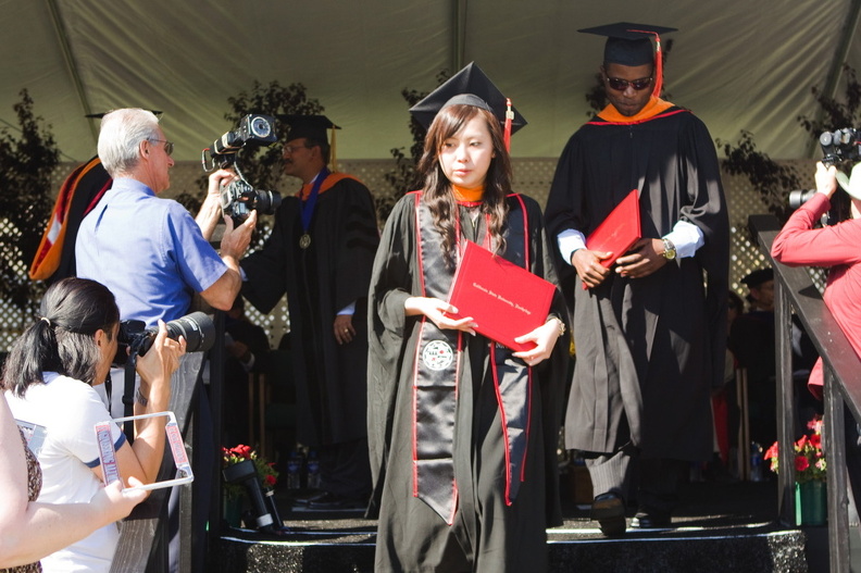 graduation2009194.jpg