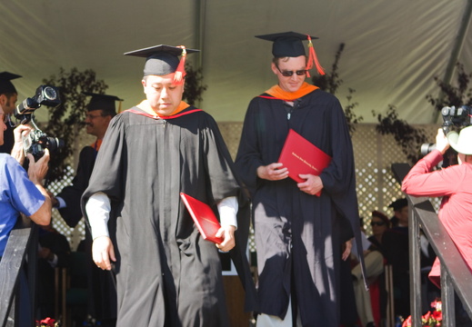 graduation2009196