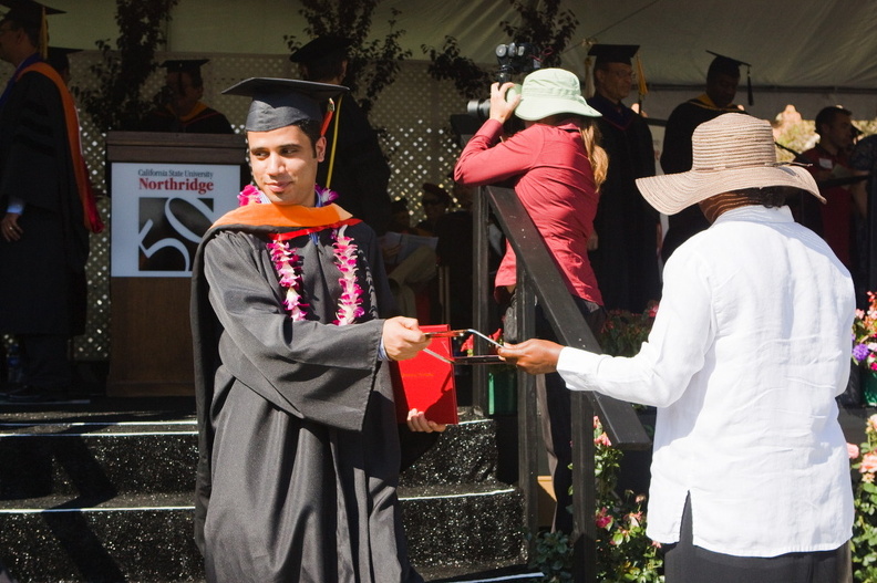 graduation2009203.jpg