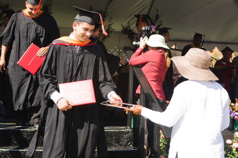 graduation2009204.jpg