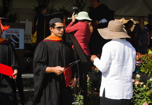 graduation2009209