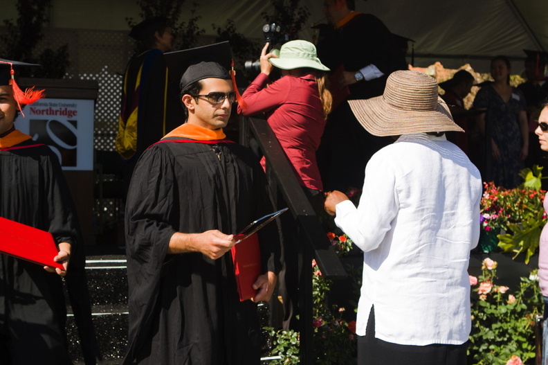 graduation2009209.jpg