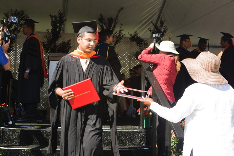 graduation2009219.jpg