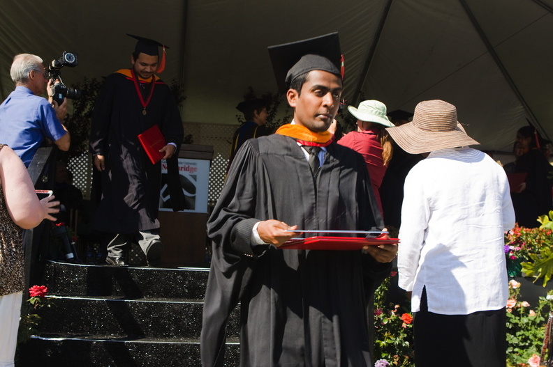 graduation2009226.jpg