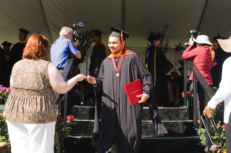 graduation2009227.jpg