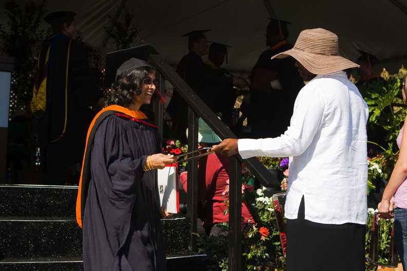 graduation2009239.jpg