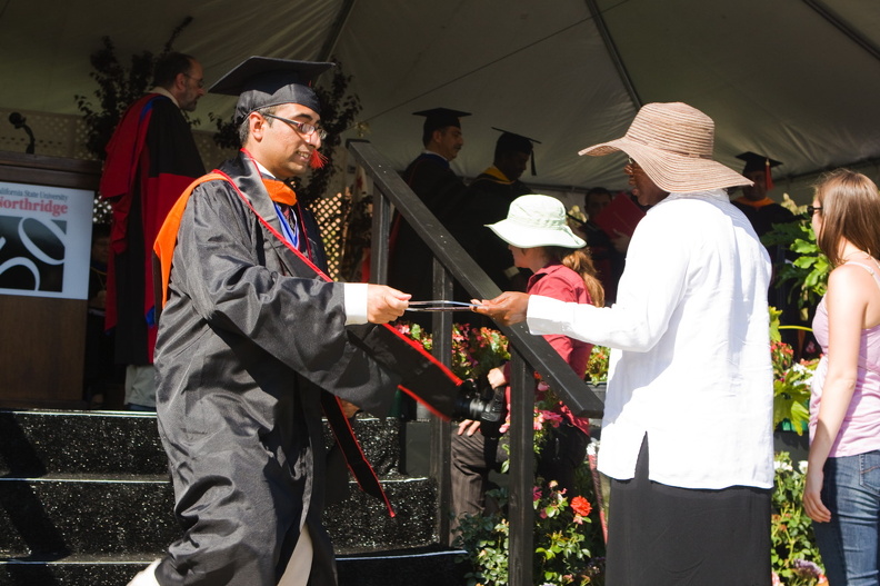 graduation2009247.jpg