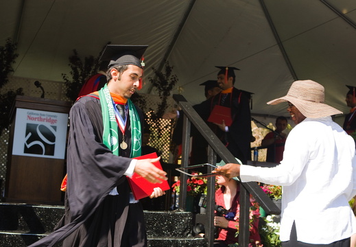 graduation2009257