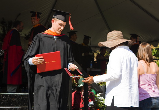 graduation2009270