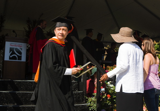 graduation2009272