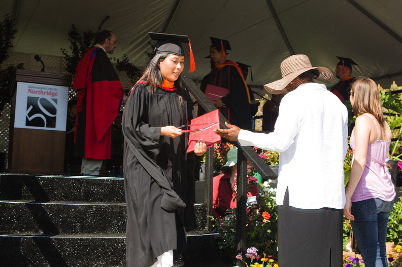 graduation2009273.jpg