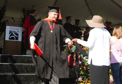 graduation2009275
