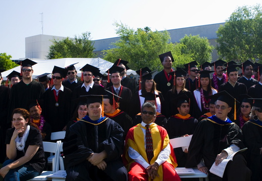 graduation2009296