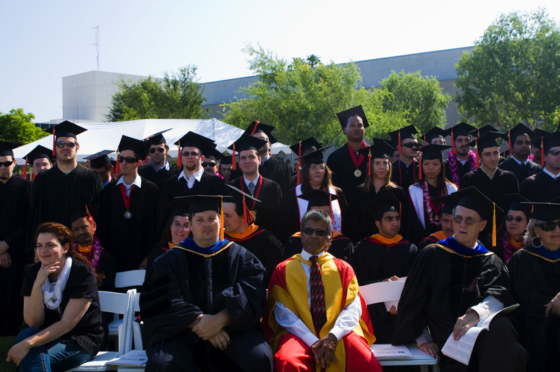 graduation2009296.jpg