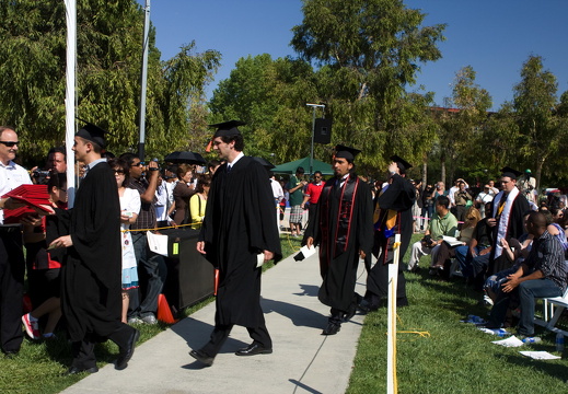 graduation2009298