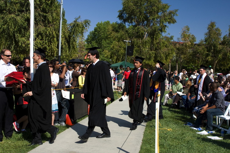 graduation2009298.jpg