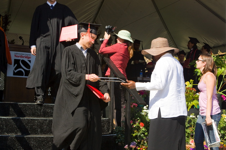 graduation2009300.jpg