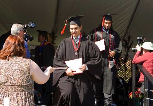 graduation2009303
