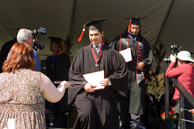 graduation2009303.jpg