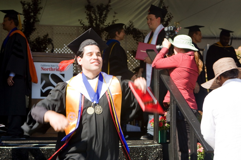 graduation2009306.jpg
